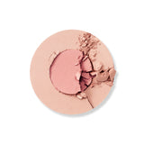 Charlotte Tilbury Cheek to Chic Blush