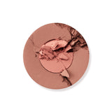 Charlotte Tilbury Cheek to Chic Blush