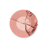 Charlotte Tilbury Cheek to Chic Blush