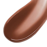 Charlotte Tilbury Collagen Lip Bath