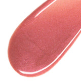 Charlotte Tilbury Collagen Lip Bath