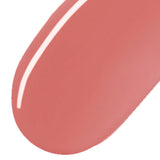 Charlotte Tilbury Collagen Lip Bath