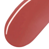 Charlotte Tilbury Collagen Lip Bath