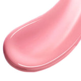 Charlotte Tilbury Collagen Lip Bath