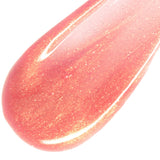 Charlotte Tilbury Collagen Lip Bath