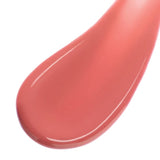 Charlotte Tilbury Collagen Lip Bath