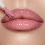Charlotte Tilbury Collagen Lip Bath