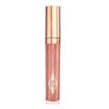 Charlotte Tilbury Collagen Lip Bath
