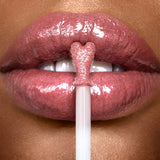 Charlotte Tilbury Collagen Lip Bath