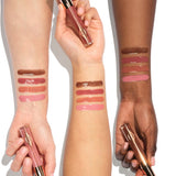 Charlotte Tilbury Collagen Lip Bath