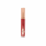 Charlotte Tilbury Collagen Lip Bath