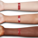 Charlotte Tilbury Collagen Lip Bath