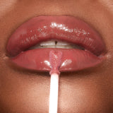 Charlotte Tilbury Collagen Lip Bath