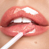 Charlotte Tilbury Collagen Lip Bath
