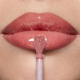 Charlotte Tilbury Collagen Lip Bath