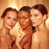Charlotte Tilbury Collagen Superfusion Facial Oil 30ML