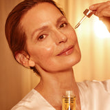 Charlotte Tilbury Collagen Superfusion Facial Oil 30ML
