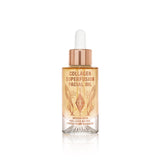 Charlotte Tilbury Collagen Superfusion Facial Oil 30ML