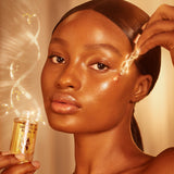 Charlotte Tilbury Collagen Superfusion Facial Oil 30ML
