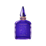 Charlotte Tilbury Cosmic Power 100ML