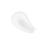 Charlotte Tilbury Cryo-Recovery Eye Serum