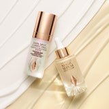 Charlotte Tilbury Dark Spot Correcting Radiance Recovery Serum