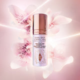 Charlotte Tilbury Dark Spot Correcting Radiance Recovery Serum