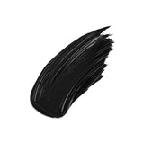 Charlotte Tilbury Exagger-Eyes Volume Mascara Travel Size In Black