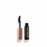 Charlotte Tilbury Exagger-Eyes Volume Mascara Travel Size In Black