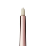 Charlotte Tilbury Eye Liner Brush