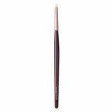 Charlotte Tilbury Eye Liner Brush