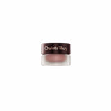 Charlotte Tilbury Eyes To Mesmerise
