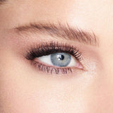 Charlotte Tilbury Eyes To Mesmerise