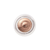 Charlotte Tilbury Eyes To Mesmerise