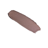 Charlotte Tilbury Eyes To Mesmerise