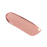 Charlotte Tilbury Eyes To Mesmerise