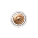 Charlotte Tilbury Eyes To Mesmerise