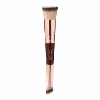 Charlotte Tilbury Hollywood Complexion Brush