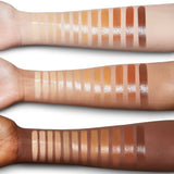 Charlotte Tilbury Hollywood Flawless Filter