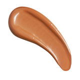 Charlotte Tilbury Hollywood Flawless Filter