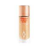 Charlotte Tilbury Hollywood Flawless Filter