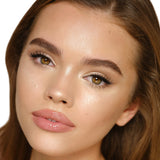 Charlotte Tilbury Hollywood Glow Glide Face Architect