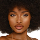 Charlotte Tilbury Hollywood Glow Glide Face Architect