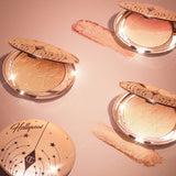 Charlotte Tilbury Hollywood Glow Glide Face Architect