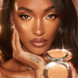 Charlotte Tilbury Hollywood Glow Glide Face Architect