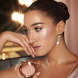 Charlotte Tilbury Hollywood Glow Glide Face Architect