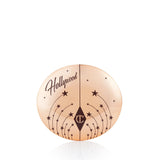 Charlotte Tilbury Hollywood Glow Glide Face Architect