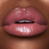Charlotte Tilbury Hollywood Iconic Mini Lip Trio - Travel Size Lip Kit