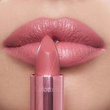 Charlotte Tilbury Hollywood Iconic Mini Lip Trio - Travel Size Lip Kit