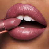 Charlotte Tilbury Hollywood Iconic Mini Lip Trio - Travel Size Lip Kit
